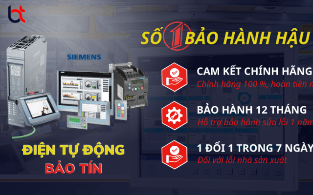 Chính sách đổi trả và bảo hành sản phẩm tại Batiea