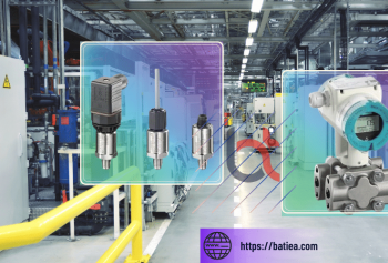 Các lỗi thường gặp ở thiết bị đo áp suất và cách khắc phục Các lỗi thường gặp ở thiết bị đo áp suất và cách khắc phục