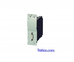 3RW4900-0KC00 Bộ khởi động mềm 3RW44 >= E06