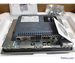 6AV2124-1JC01-0AX0-Màn hình HMI KP900 COMFORT 