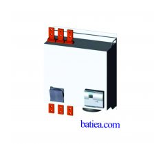 RW44656BC46 - Khởi động mềm 3RW44 1100KW/690V RW44656BC46 - Khởi động mềm 3RW44 1100KW/690V