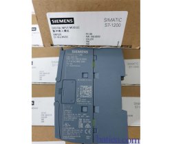 6ES7221-1BH32-0XB0 – Module S7-1200 Digital Input SM 1221 16DI