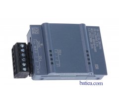 6ES7222-1BD30-0XB0 – Module S7-1200 Digital output SB 1222 6ES7222-1BD30-0XB0 – Module S7-1200 Digital output SB 1222