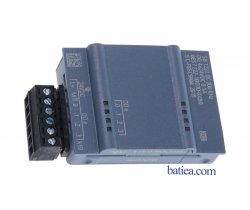 6ES7222-1BD30-0XB0 – Module S7-1200 Digital output SB 1222