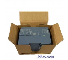6ES7222-1BF32-0XB0 – Module S7-1200 Digital Ouput SM 1222 8 DO 6ES7222-1BF32-0XB0 – Module S7-1200 Digital Ouput SM 1222 8 DO