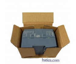 6ES7222-1BF32-0XB0 – Module S7-1200 Digital Ouput SM 1222 8 DO