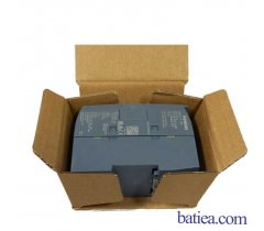 6ES7222-1HF32-0XB0 – Module S7-1200 Digital Output SM 1222 8 DO 6ES7222-1HF32-0XB0 – Module S7-1200 Digital Output SM 1222 8 DO