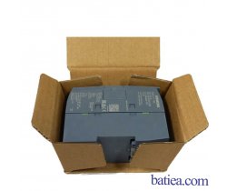 6ES7222-1HF32-0XB0 – Module S7-1200 Digital Output SM 1222 8 DO