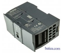 6ES7222-1HH32-0XB0 – Module S7-1200 Digital Output SM 1222 16DO