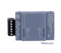 6ES7223-0BD30-0XB0 – Module S7-1200 Digital I/O SB 1223 6ES7223-0BD30-0XB0 – Module S7-1200 Digital I/O SB 1223