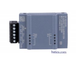 6ES7223-0BD30-0XB0 – Module S7-1200 Digital I/O SB 1223