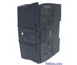 6ES7223-1BH32-0XB0 - Module PLC S7-1200 SM 1223 8DI/8DO