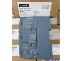 6ES7223-1BL32-0XB0 – Module S7-1200, Digital I/O SM1223, 16DI/16DO