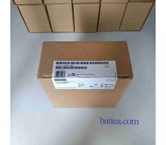 6ES7515-2FM02-0AB0 - Bộ lập trình PLC S7-1500F CPU 1515F-2 PN