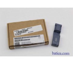 Phụ kiện PLC S7-1500 Spare Part U-Type-Connector Siemens – 6ES7590-0AA00-0AA0