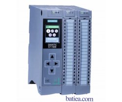 Bộ Lập Trình PLC S7-1500 CPU 1511-1 PN – 6ES7511-1AK02-0AB0