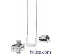 Bộ lập trình SIMATIC S7-1500| 6ES7590-5CA00-0AA0