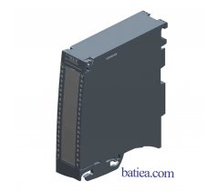 Mô đun S7-1500 16 DQ Siemens 6ES7522-5FH00-0AB0