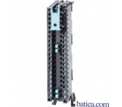 Module S7-1500 SM 521 16DI-6ES7521-1BH00-0AB0