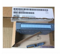 Module S7-1500 SM 521 16DI- 6ES7521-1BH10-0AA0 Module S7-1500 SM 521 16DI- 6ES7521-1BH10-0AA0