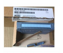 Module S7-1500 SM 521 16DI- 6ES7521-1BH10-0AA0