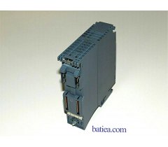 Module S7-1500 SM 521 32DI- 6ES7521-1BL00-0AB0 Module S7-1500 SM 521 32DI- 6ES7521-1BL00-0AB0