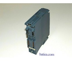 Module S7-1500 SM 521 32DI- 6ES7521-1BL00-0AB0