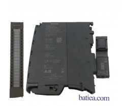 Module S7-1500 SM 522 32DO- 6ES7522-1BL10-0AA0