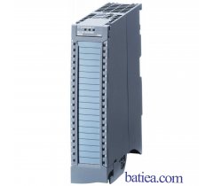 Module S7-1500 SM 522 8DO- 6ES7522-5FF00-0AB0