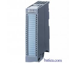 Module S7-1500 SM 522 8DO- 6ES7522-5HF00-0AB0