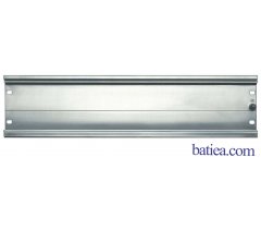 Mounting rail 2000 MM PLC S7-1500 – 6ES7590-1BC00-0AA0