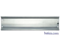 Mounting rail 2000 MM PLC S7-1500 – 6ES7590-1BC00-0AA0