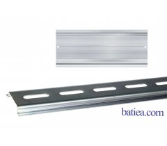 Mounting rail 830 MM PLC S7-1500 – 6ES7590-1AJ30-0AA0