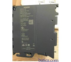 Bộ Lập Trình PLC S7-1500 CPU 1511C-1 PN – 6ES7511-1CK01-0AB0 Bộ Lập Trình PLC S7-1500 CPU 1511C-1 PN – 6ES7511-1CK01-0AB0