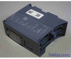 Bộ điều khiển PLC S7-1500 CPU 1515-2 PN 6ES7515-2AM02-0AB0