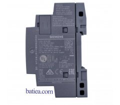 6ED1055-1FB10-0BA2 – Mô đun mở rộng LOGO! DM16 230R 8DI/8DO 6ED1055-1FB10-0BA2 – Mô đun mở rộng LOGO! DM16 230R 8DI/8DO