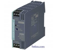 Bộ nguồn Siemens SITOP Compact 6EP1321 5BA00