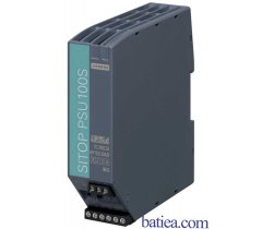 6EP1332-2BA20 – Bộ nguồn SITOP PSU100S 24 V/2.5 A