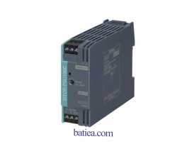 Bộ nguồn SITOP PSU200M 24 VDC/10 A Siemens – 6EP1334-3BA10-8AB0