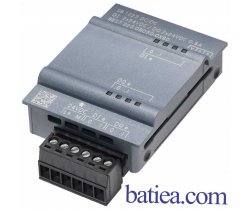 6ES7223-3BD30-0XB0 – Module S7-1200, DIGITAL I/O SB 1223, 2DI/2DQ
