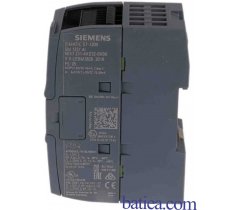 6ES7231-4HD32-0XB0 – Module S7-1200, ANALOG INPUT, SM 1231, 4 AI 6ES7231-4HD32-0XB0 – Module S7-1200, ANALOG INPUT, SM 1231, 4 AI