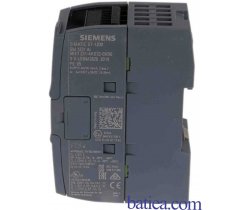 6ES7231-4HD32-0XB0 – Module S7-1200, ANALOG INPUT, SM 1231, 4 AI