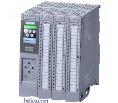 6ES7505-0RB00-0AB0  - Bộ nguồn SIMATIC S7-1500 PS 60W 24/48/60V DC 