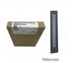 Module S7-1500 SM 521 32DI- 6ES7521-1BL10-0AA0 Module S7-1500 SM 521 32DI- 6ES7521-1BL10-0AA0