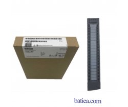 Module S7-1500 SM 521 32DI- 6ES7521-1BL10-0AA0