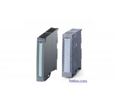 6ES7522-1BF00-0AB0 - Module S7-1500 SM 522 8DO