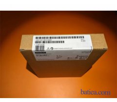 Mô đun mở rộng Digital S7-1500 SM 522 16DO 24V Siemens – 6ES7522-1BH10-0AA0