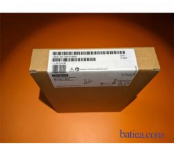 Mô đun mở rộng Digital S7-1500 SM 522 16DO 24V Siemens – 6ES7522-1BH10-0AA0