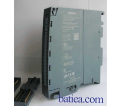 Module S7-1500 SM 523 16DI/16DO- 6ES7523-1BL00-0AA0