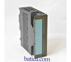 Module S7-1500 SM 531 8AI- 6ES7531-7KF00-0AB0